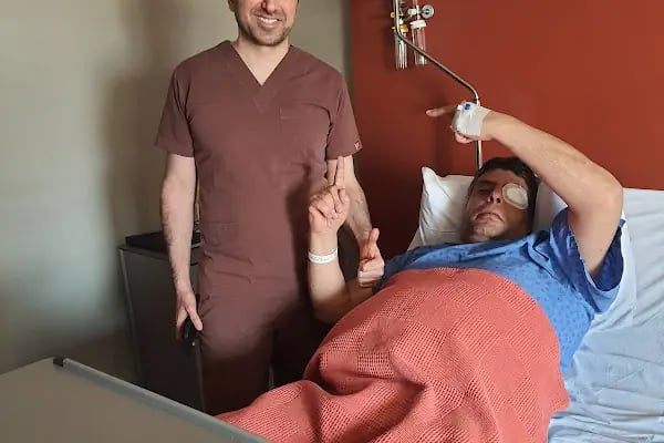 Dünyagöz Ataşehir - Resim 14