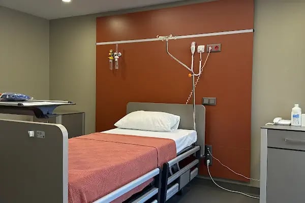 Dünyagöz Ataşehir - Resim 12