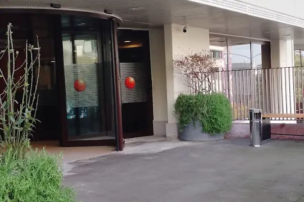 Dünyagöz Ataşehir - Resim 13