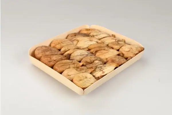 Niz Nazilli İncir Tarım Ürünleri Dried Figs Agricultural Products - Resim 17