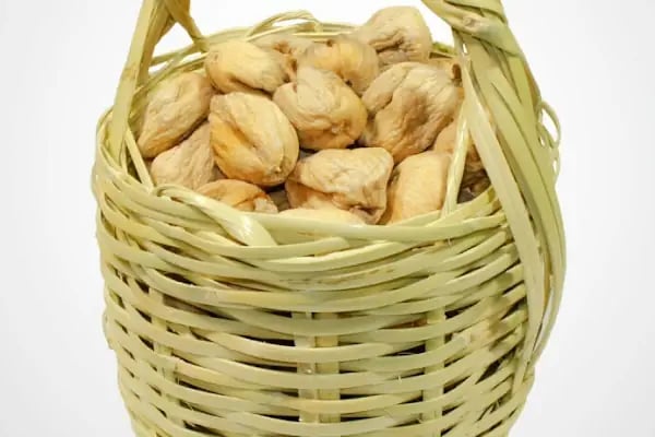 Niz Nazilli İncir Tarım Ürünleri Dried Figs Agricultural Products - Resim 9