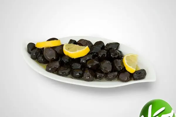 Niz Nazilli İncir Tarım Ürünleri Dried Figs Agricultural Products - Resim 3