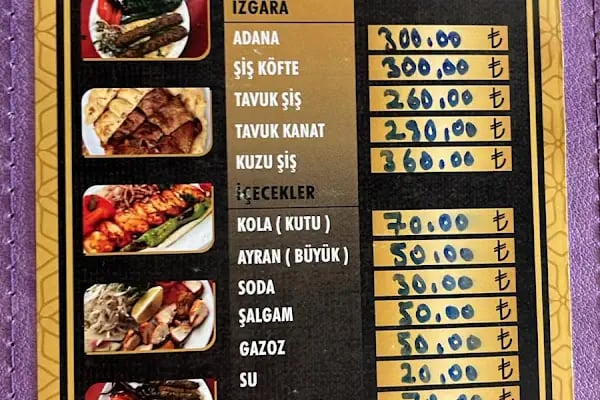 CELALBEY ETLİEKMEK 1985 ŞUBE 2 - Resim 19