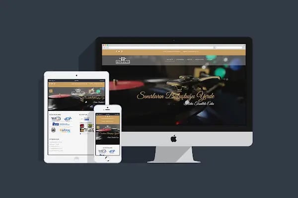 Edirne Web Tasarım - Resim 8
