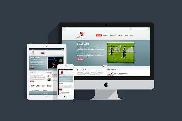 Edirne Web Tasarım - Resim 7