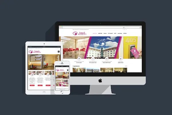 Edirne Web Tasarım - Resim 6