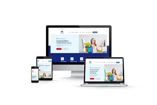 Edirne Web Tasarım - Resim 9