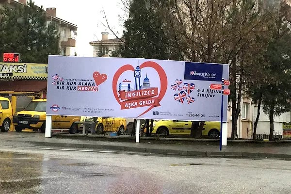 Edirne Web Tasarım - Resim 2
