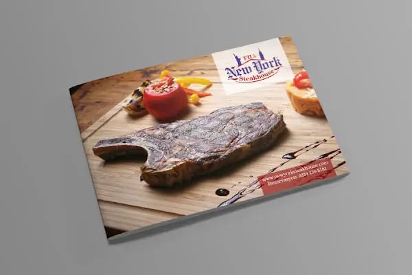 Edirne Web Tasarım - Resim 3