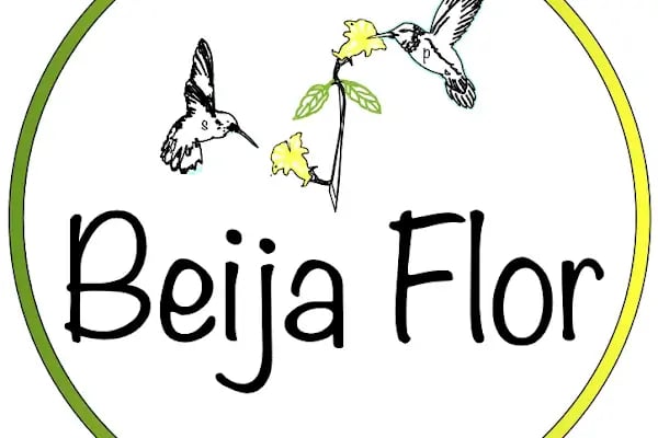 Beija Flor - Resim 2