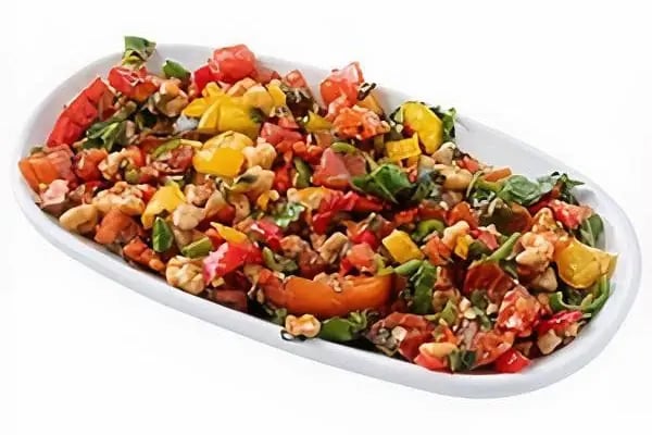 Çorlu Kebap Evi - Resim 10