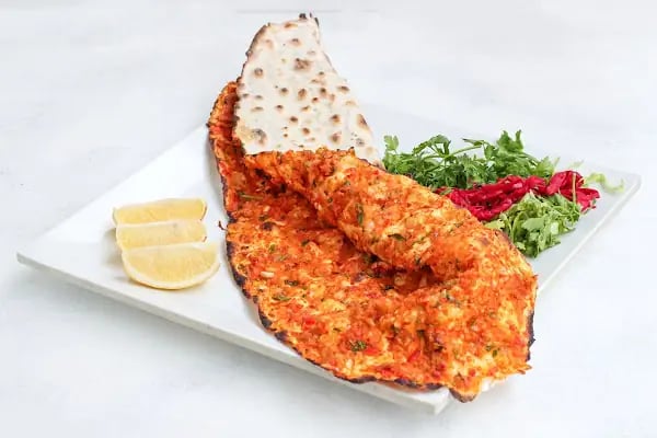 Çorlu Kebap Evi - Resim 8