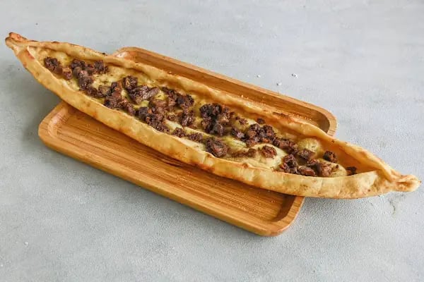 Çorlu Kebap Evi - Resim 18