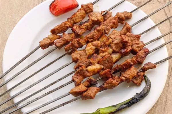 Çorlu Kebap Evi - Resim 12