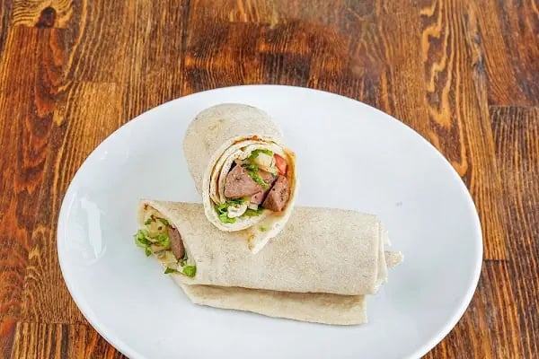 Çorlu Kebap Evi - Resim 14