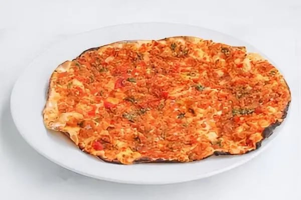 Çorlu Kebap Evi - Resim 15