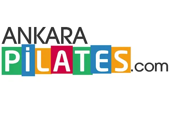 Ankara Pilates - Resim 9