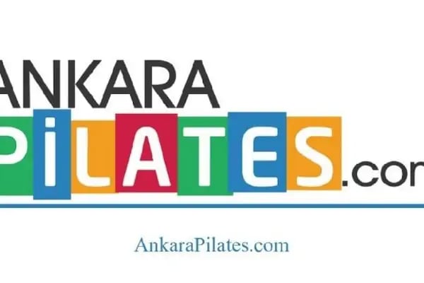 Ankara Pilates - Resim 8