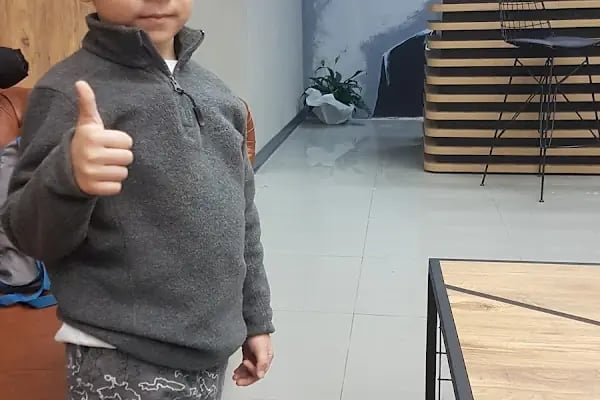Santora Erkek Kuaförü İzmir’in En İyi Erkek Kuaförü - Resim 6