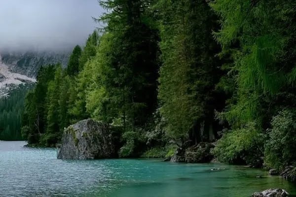 Degirmendere Çocuk Parkı - Resim 8