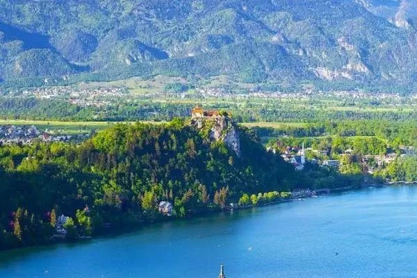 Degirmendere Çocuk Parkı - Resim 19