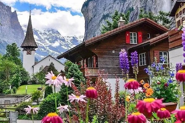 Degirmendere Çocuk Parkı - Resim 15