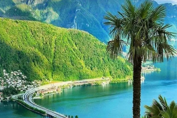 Degirmendere Çocuk Parkı - Resim 5