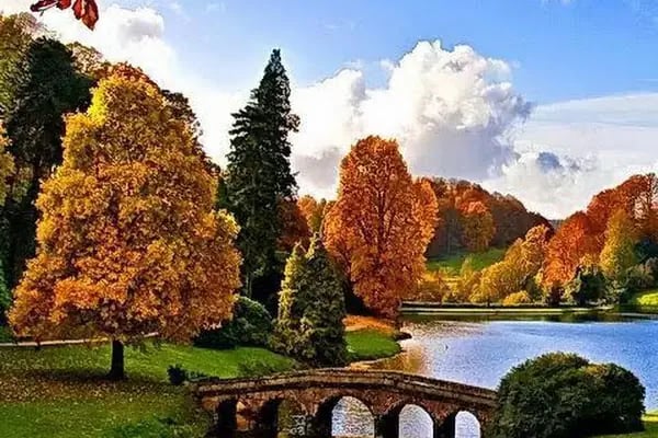 Degirmendere Çocuk Parkı - Resim 12
