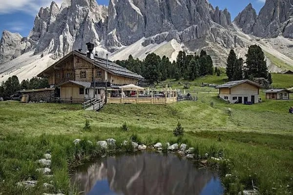 Degirmendere Çocuk Parkı - Resim 6