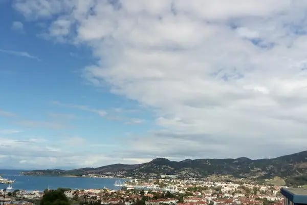 Dokuz Eylül Üniversitesi Turizm Fakültesi - Uygulamalı Bilimler Yüksekokulu - Resim 18