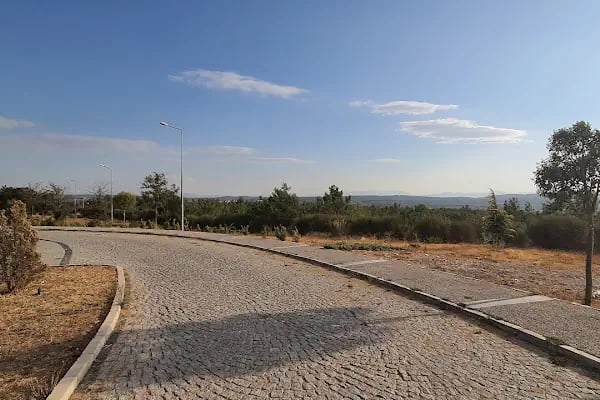 Dokuz Eylül Üniversitesi Turizm Fakültesi - Uygulamalı Bilimler Yüksekokulu - Resim 14