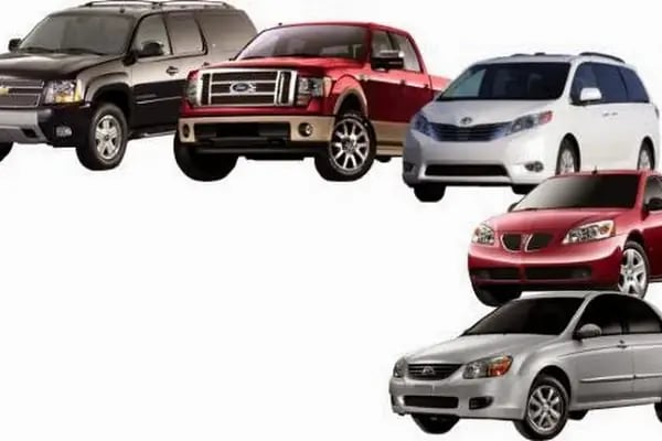 Durmaz Bursa Rent A Car - Resim 8