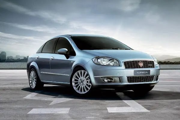 Durmaz Bursa Rent A Car - Resim 3