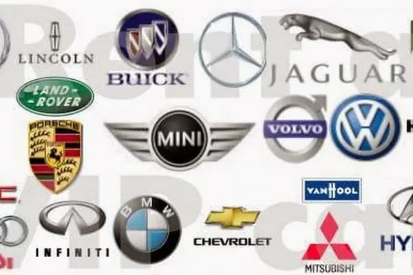 Durmaz Bursa Rent A Car - Resim 9