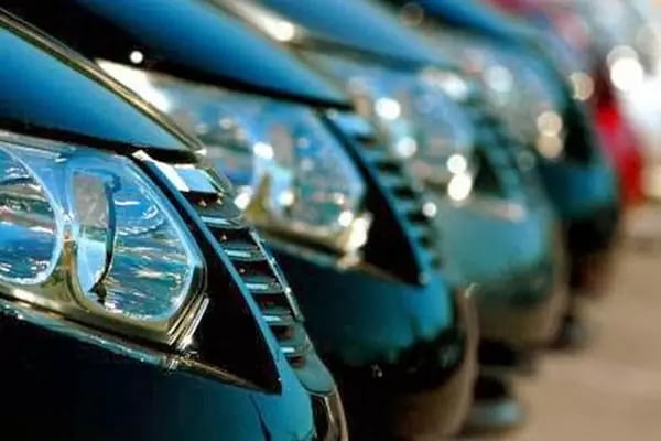 Durmaz Bursa Rent A Car - Resim 10