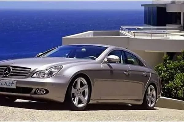 Durmaz Bursa Rent A Car - Resim 6