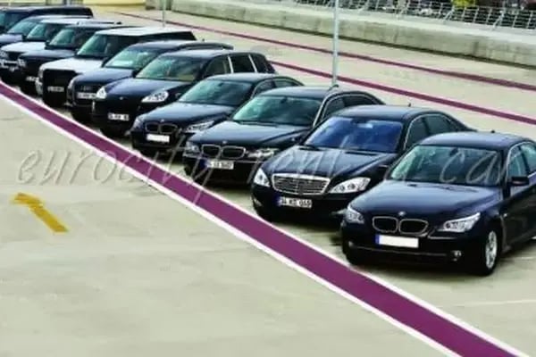 Durmaz Bursa Rent A Car - Resim 7