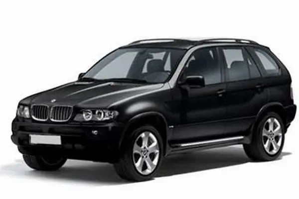 Durmaz Bursa Rent A Car - Resim 5