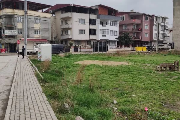 Gürsu Can Sağlık Kabini - Resim 7