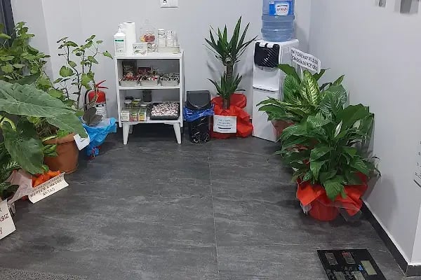 Gürsu Can Sağlık Kabini - Resim 5