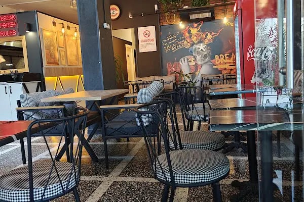 Zirve Kahvaltı Salonu Çorumlu Serdar'ın Yeri | Kaynaklar Kahvaltı | Kaynaklar Izgara | Kaynaklar en ucuz kahvaltı - Resim 11