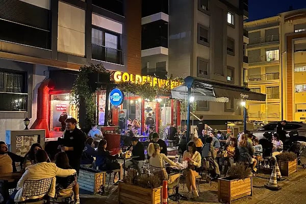 Zirve Kahvaltı Salonu Çorumlu Serdar'ın Yeri | Kaynaklar Kahvaltı | Kaynaklar Izgara | Kaynaklar en ucuz kahvaltı - Resim 7