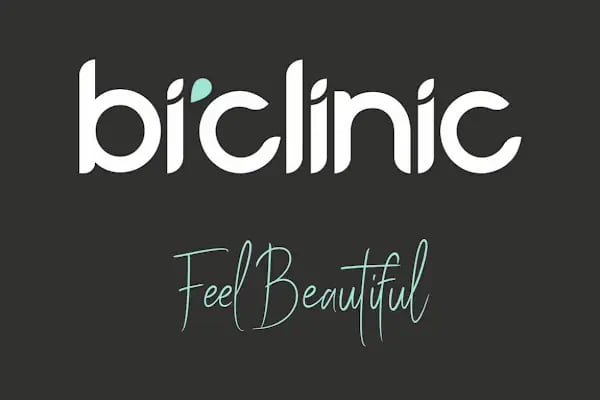 Bi’Clinic - Resim 1