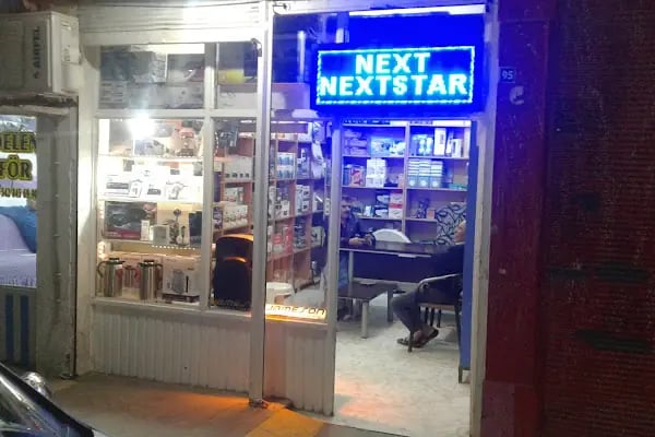 STAR ELEKTRONİK - Resim 2
