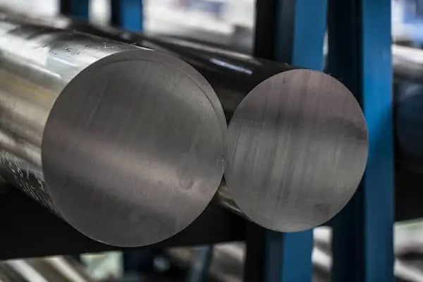 HİPEROY METAL - Resim 4