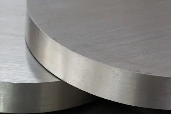 HİPEROY METAL - Resim 6