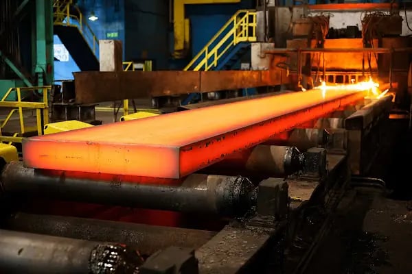 HİPEROY METAL - Resim 2