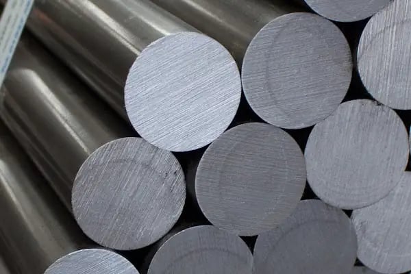 HİPEROY METAL - Resim 3