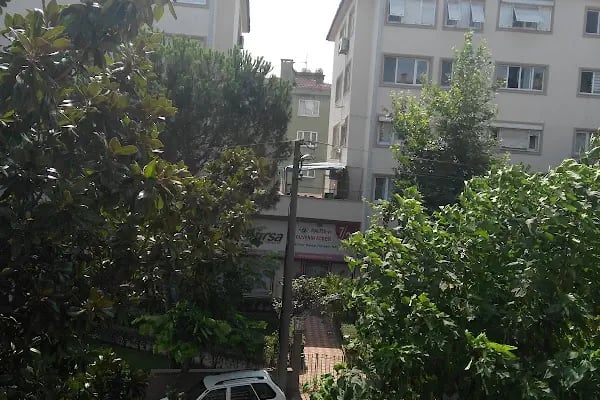 Pet Bursa - Resim 16