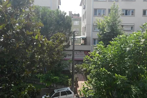 Pet Bursa - Resim 6